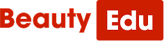 Beauty Edu Logo