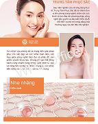 Spa Intro