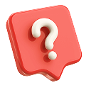 Question Mark