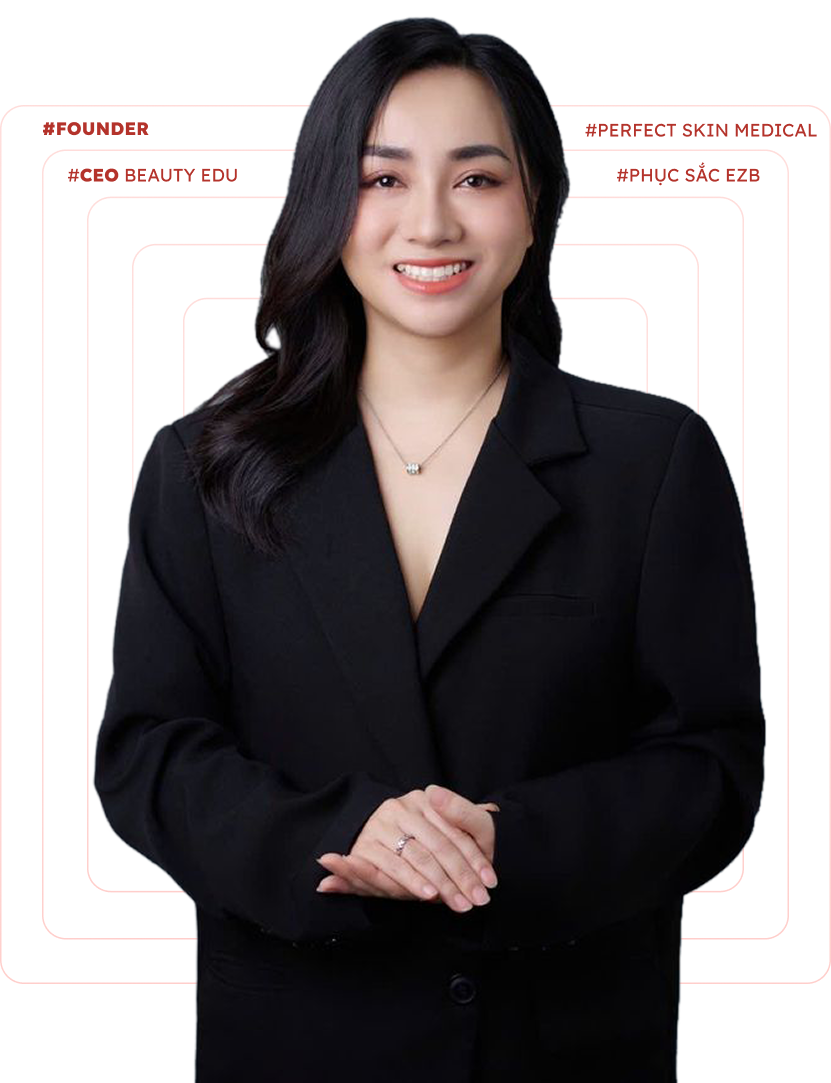Helen Hải